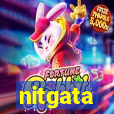 nitgata