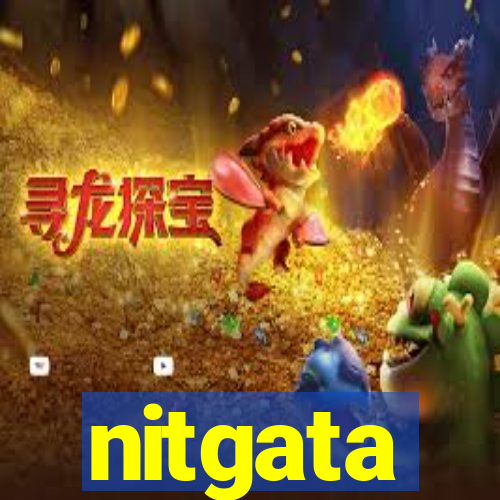 nitgata