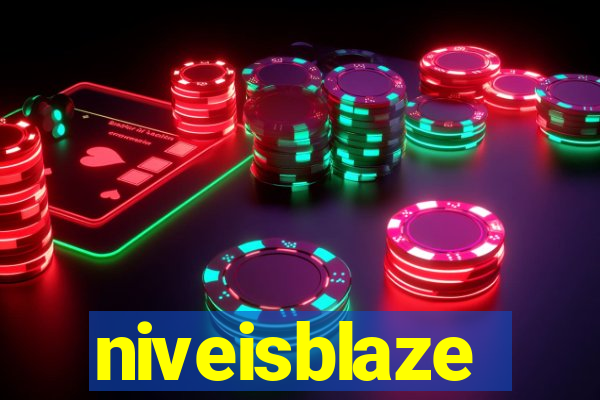 niveisblaze