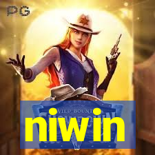 niwin