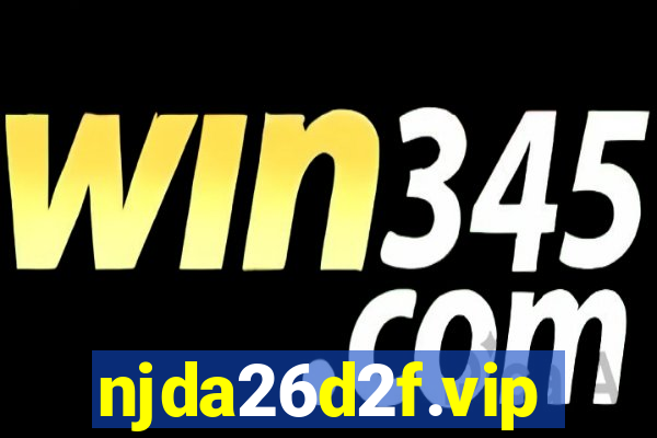 njda26d2f.vip