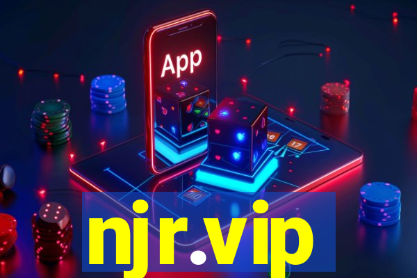 njr.vip