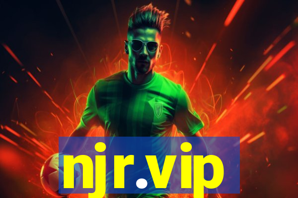 njr.vip