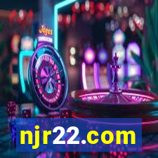 njr22.com