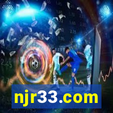 njr33.com