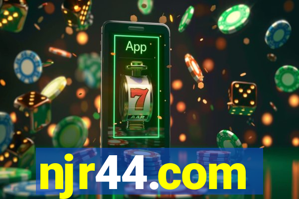 njr44.com