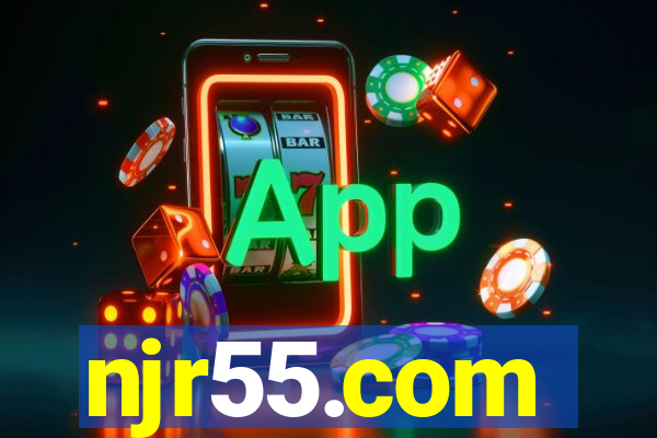 njr55.com