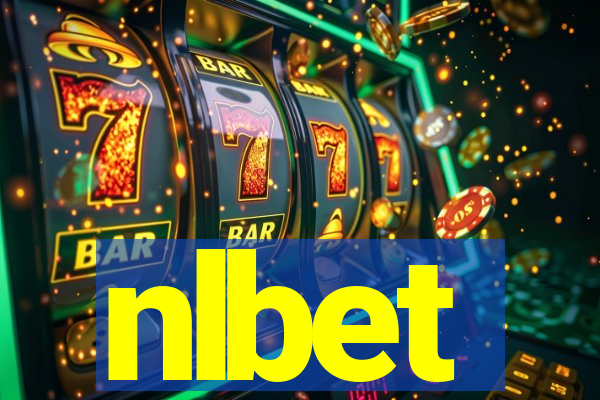 nlbet