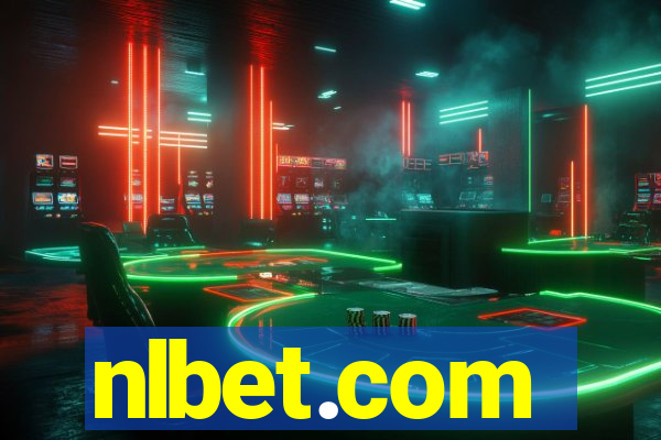 nlbet.com