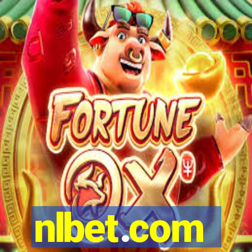 nlbet.com