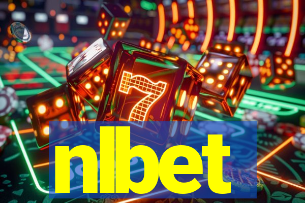 nlbet