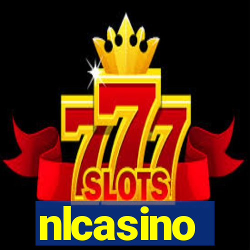 nlcasino