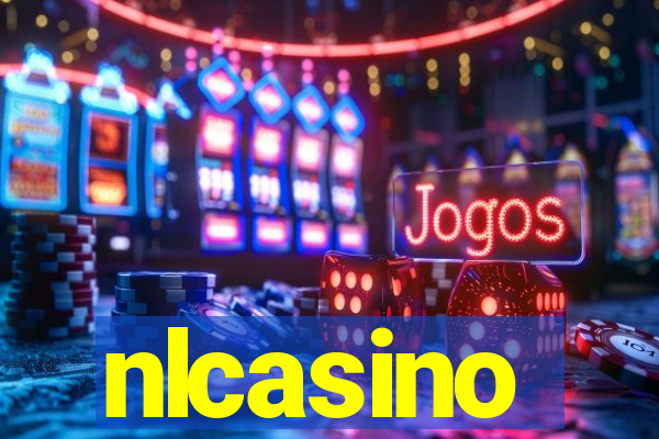 nlcasino