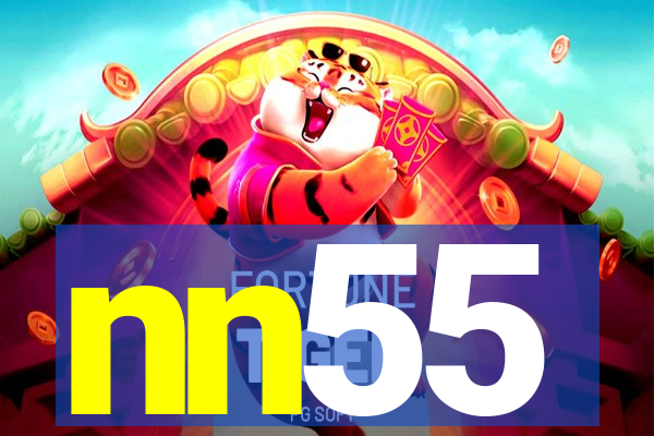 nn55