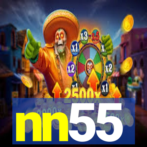 nn55