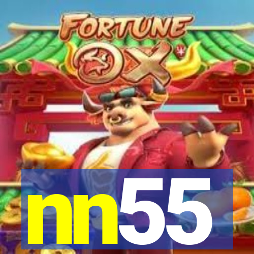 nn55