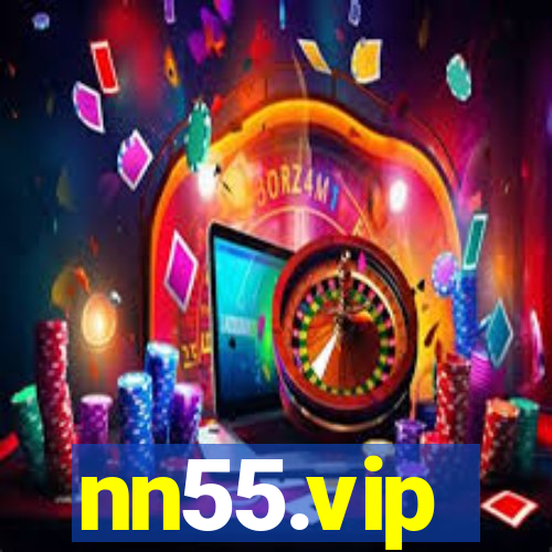 nn55.vip