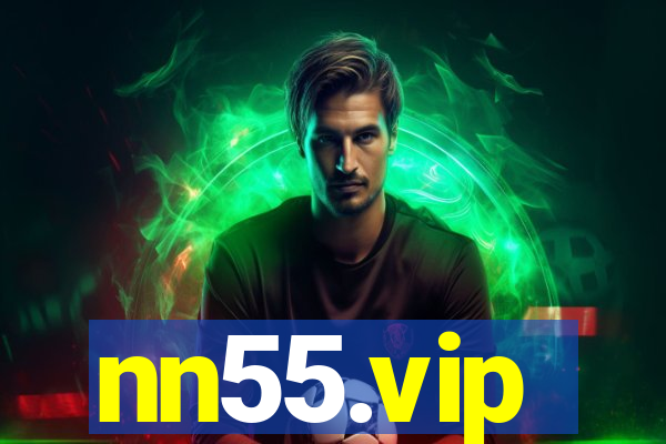 nn55.vip