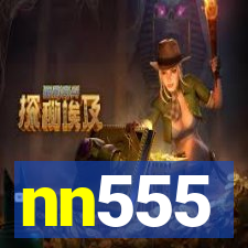 nn555