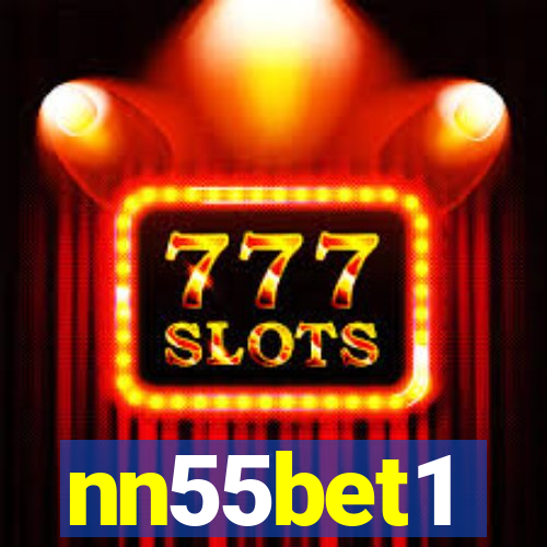 nn55bet1