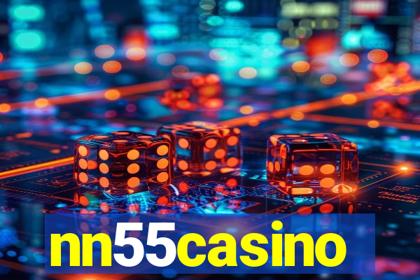 nn55casino