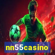 nn55casino