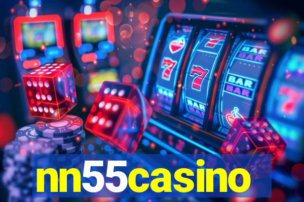 nn55casino