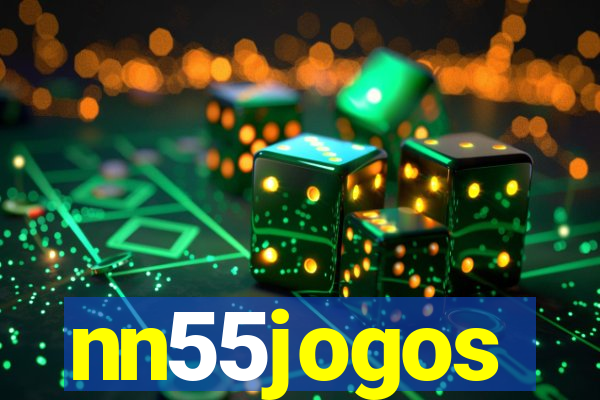 nn55jogos