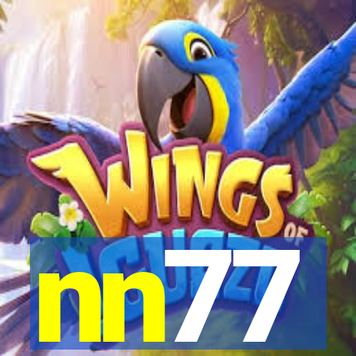 nn77