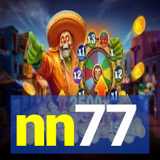 nn77