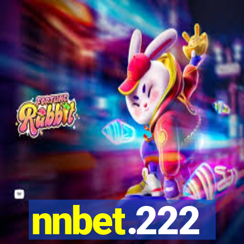 nnbet.222