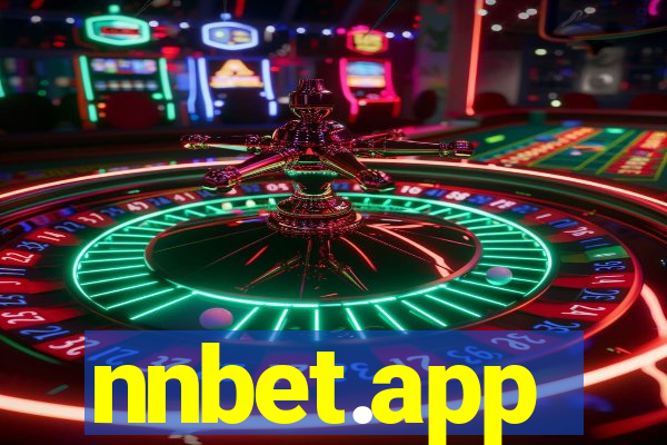 nnbet.app