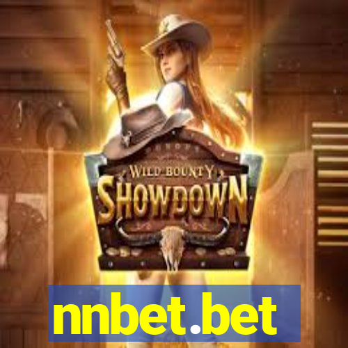 nnbet.bet