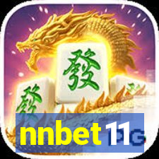 nnbet11