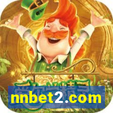 nnbet2.com