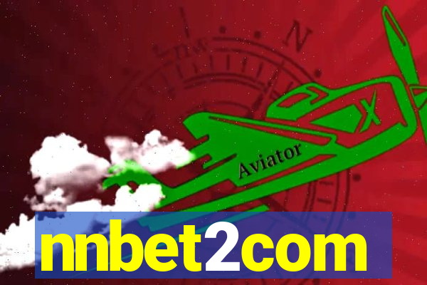 nnbet2com