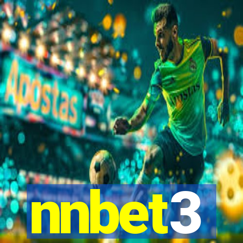 nnbet3