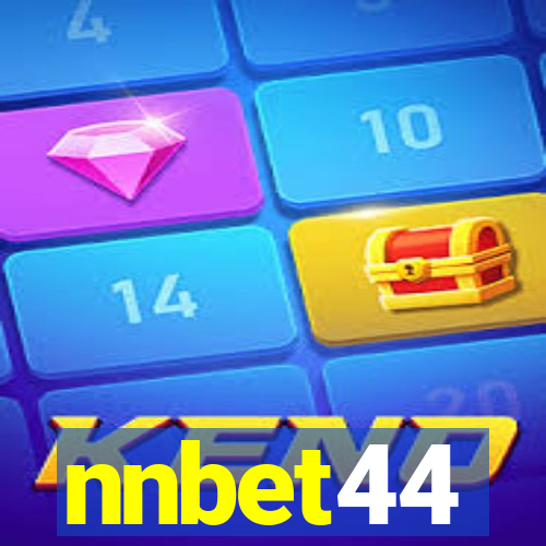 nnbet44