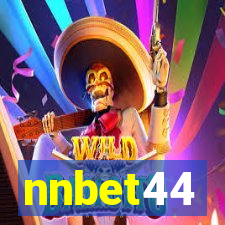 nnbet44