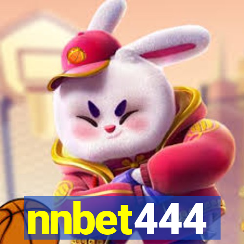 nnbet444