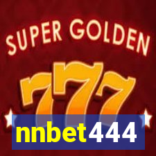 nnbet444