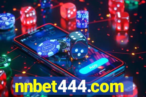 nnbet444.com