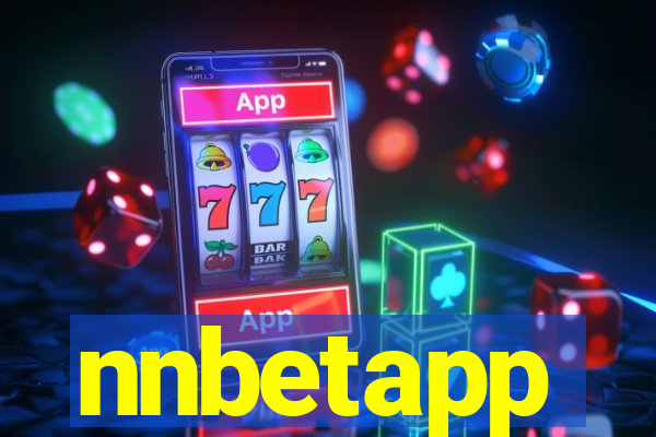 nnbetapp