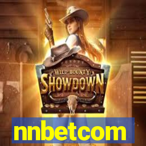 nnbetcom