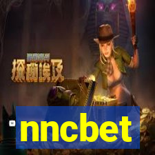 nncbet