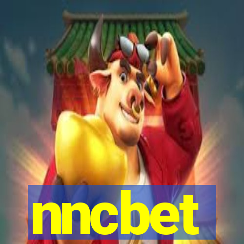 nncbet