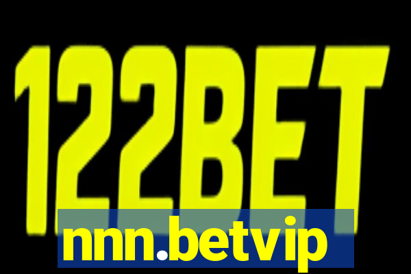 nnn.betvip