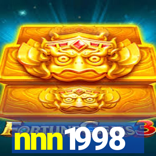 nnn1998