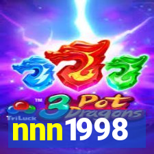 nnn1998