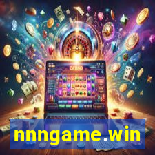 nnngame.win